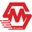MCS Express
